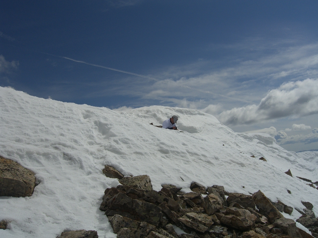 QUANDARY PEAK - 06-03-07 037.jpg