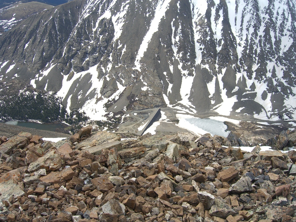 QUANDARY PEAK - 06-03-07 038.jpg