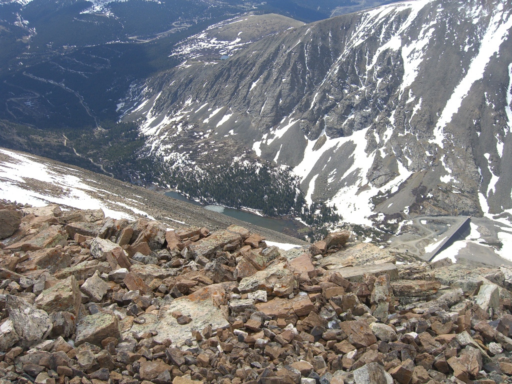 QUANDARY PEAK - 06-03-07 039.jpg