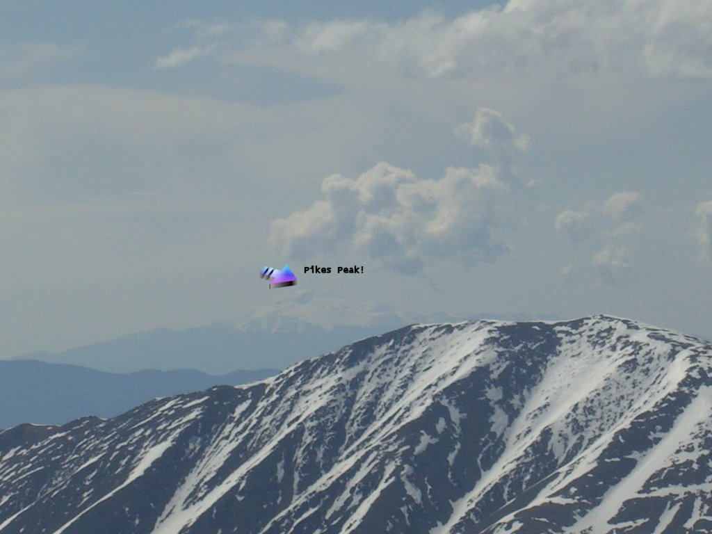 QUANDARY PEAK - 06-03-07 041.jpg