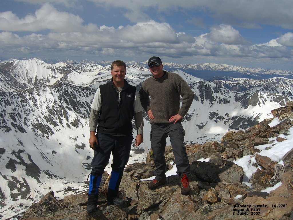 QUANDARY PEAK - 06-03-07 042.jpg