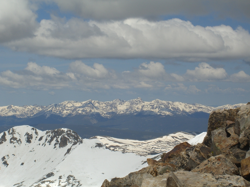 QUANDARY PEAK - 06-03-07 044.jpg